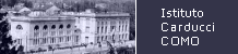 Istituto Carducci di Como
