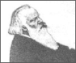 Conservatorio di Como, brahms
