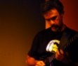 Conservatorio di Como, laboratori 2010