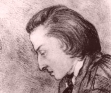 Conservatorio di Como, Festival Chopin 2010