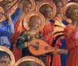 Conservatorio di Como, Coro da Camera