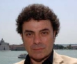 Conservatorio di Como, incontri con l'autore