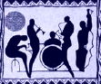 Conservatorio di Como, jazz 2010