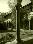 Conservatorio di Como, laboratori 2010