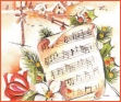 Conservatorio di Como, concerto di natale