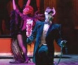 Conservatorio di Como, master operetta 2010