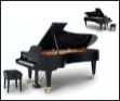 Conservatorio di Como, duo Bernava-Bracco