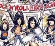 Conservatorio di Como, storia della popular music 2010