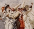 Conservatorio di Como, concerti 2010