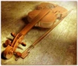 Conservatorio di Como, masterclass 2010