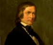 Conservatorio di Como, schumann 2010