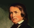 Conservatorio di Como, schumann 2010