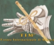 TIM