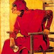 Conservatorio di Como, Gianni Schicchi