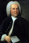 Conservatorio di Como, bach festival 2012
