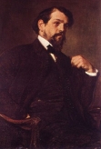 Conservatorio di Como, festival debussy 2012