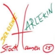 Conservatorio di Como, Stockhausen - Der Kleine Harlekin
