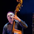 Jazz al Conservatorio di Como, Joe Fonda