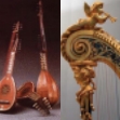 Conservatorio di Como, Sabato in musica