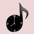 Conservatorio di Como, Sabato in musica