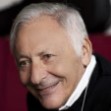 Conservatorio di Como, Incontro con Mogol