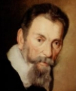 Conservatorio di Como, Organo