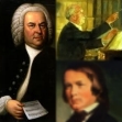 Conservatorio di Como, Sabato in musica 2012