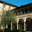 Conservatorio di Como, Sabato in musica