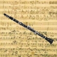 Conservatorio di Como, Sabato in musica