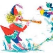 Conservatorio di Como, Sabato in musica