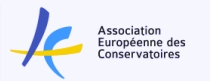 European Association of Conservatoires