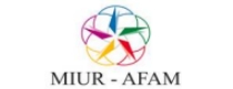 afam miur