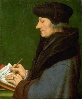 Erasmus