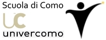 Scuola di Como Scuola di Como