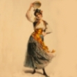 Conservatorio di Como, Bizet, Carmen Conservatorio di Como, Bizet, Carmen
