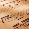 Conservatorio di Como, Masterclass musica da camera Conservatorio di Como, Masterclass musica da camera