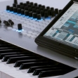 Conservatorio di Como, Masterclass computing music Conservatorio di Como, Masterclass computing music