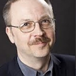 Conservatorio di Como, Masterclass Bjorn Roslund Conservatorio di Como, Masterclass Bjorn Roslund