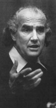 Conservatorio di Como, Luigi Nono Conservatorio di Como, Luigi Nono