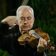 Conservatorio di Como, Bruno Giuranna - viola Conservatorio di Como, Bruno Giuranna - viola