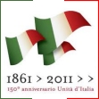 Conservatorio di Como, 150 anni unità Italia Conservatorio di Como, 150 anni unità Italia