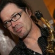Conservatorio di Como, masterclass 2011 Conservatorio di Como, masterclass 2011