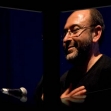 Conservatorio di Como, masterclass 2011 Conservatorio di Como, masterclass 2011