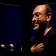 Conservatorio di Como, masterclass 2011