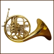 Conservatorio di Como, Giovanni Hoffer - corno Conservatorio di Como, Giovanni Hoffer - corno