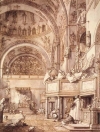 Conservatorio di Como, Classe di esercitazioni corali Conservatorio di Como, Classe di esercitazioni corali