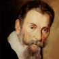 Conservatorio di Como, Claudio Monteverdi