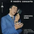 Conservatorio di Como, Sabato in Musica 2011