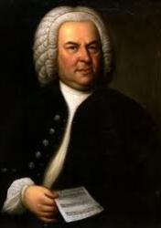 Conservatorio di Como, bach festival 2012 Conservatorio di Como, bach festival 2012