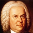 Conservatorio di Como, bach festival 2012 Conservatorio di Como, bach festival 2012